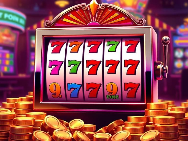 qqqbet