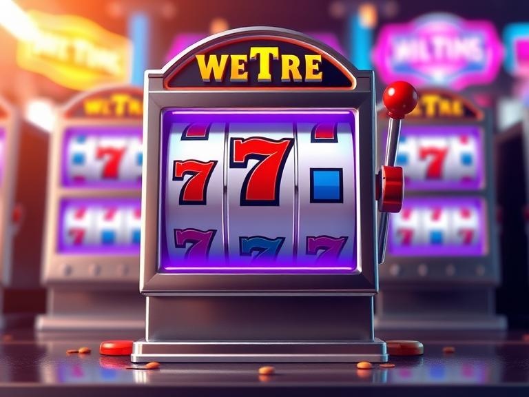 qqqbet