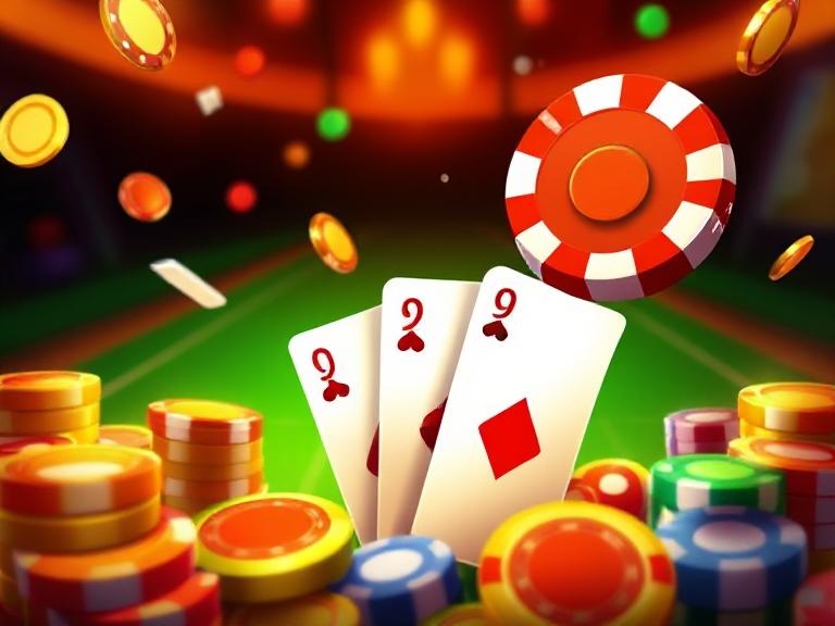 qqqbet