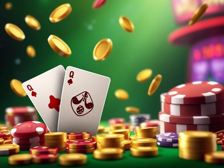 qqqbet