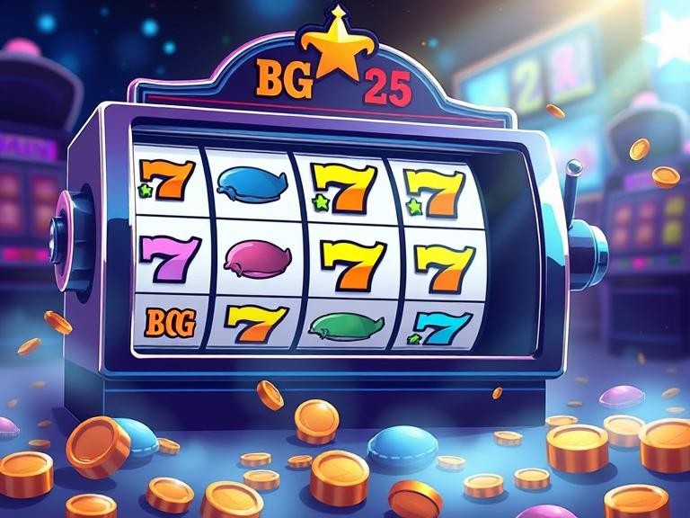 qqqbet