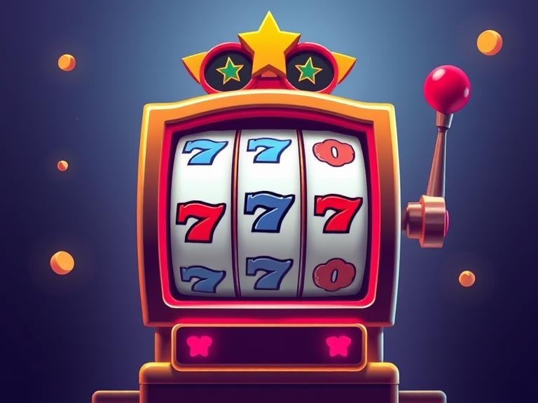 qqqbet