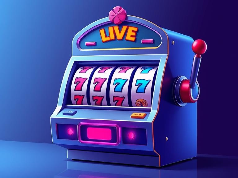 qqqbet