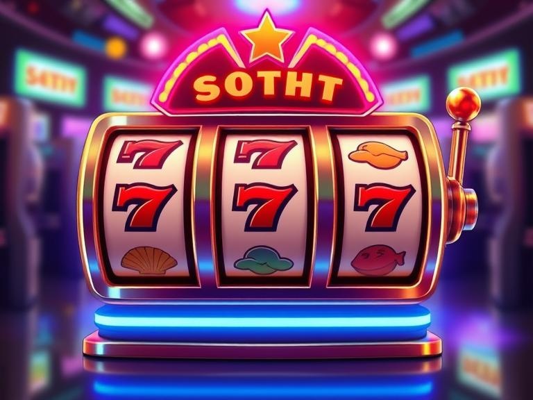 qqqbet
