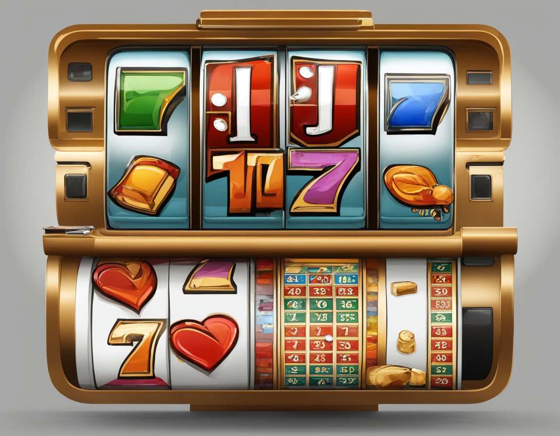 qqqbet