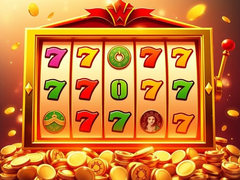 qqqbet