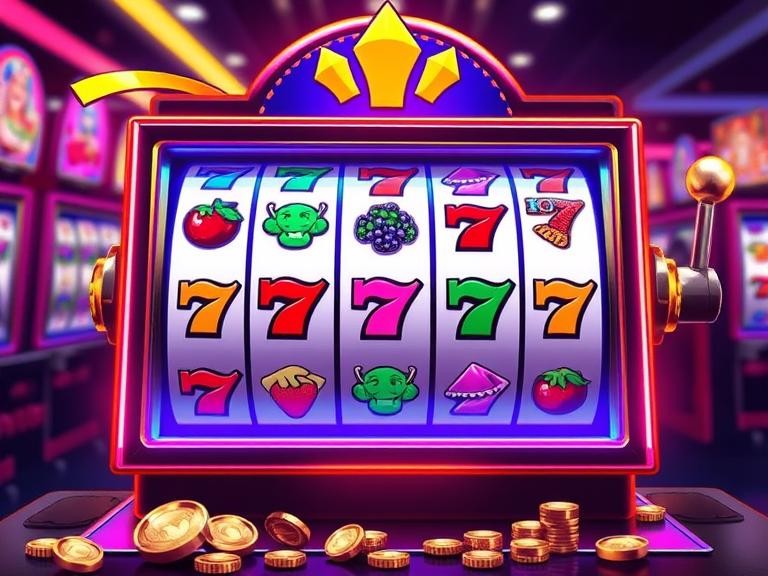 qqqbet