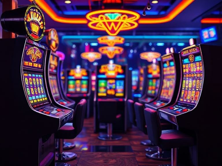qqqbet