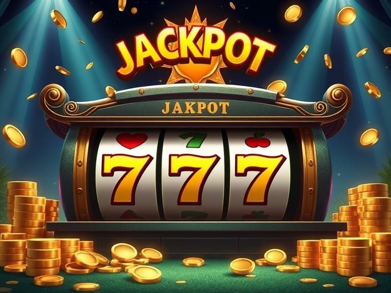 qqqbet