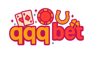 QQQBet